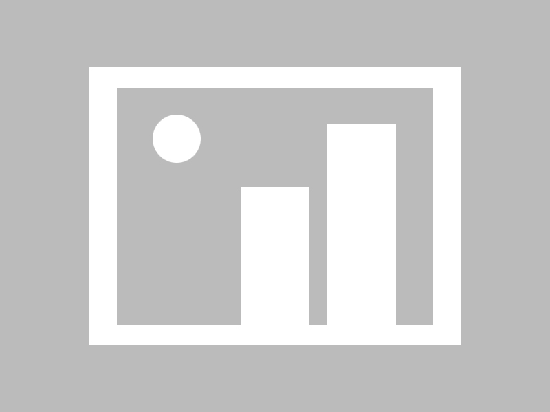 jiuyou.com-男子篮球季后赛战况激烈，冠军悬念持续升温，男篮季后赛2021