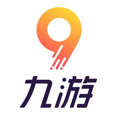 九游网页版入口-太阳完封尼克斯，关键一役中杜兰特末节爆发，杜兰特单节25分打爆尼克斯