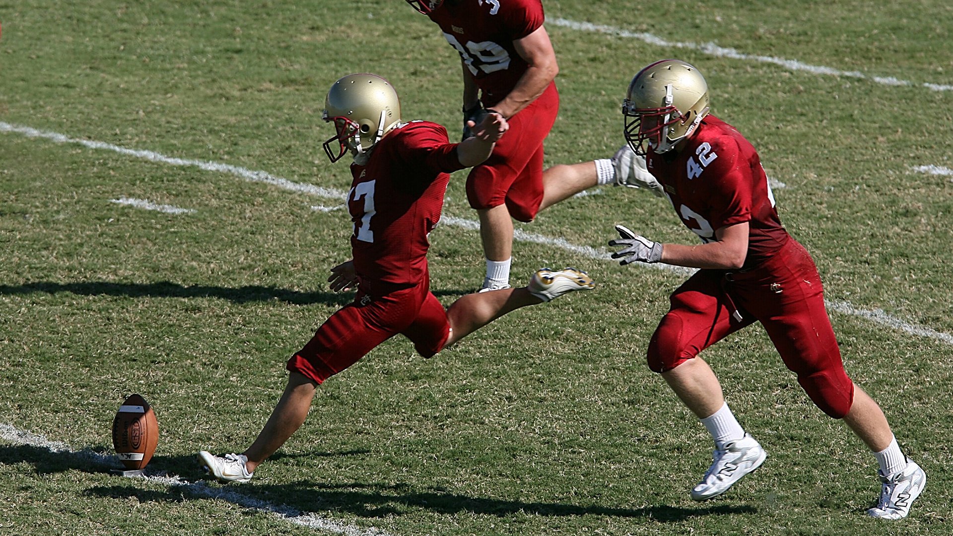 杜兰特砍四十篮网主场胜绿军，杜兰特蓝网比赛
