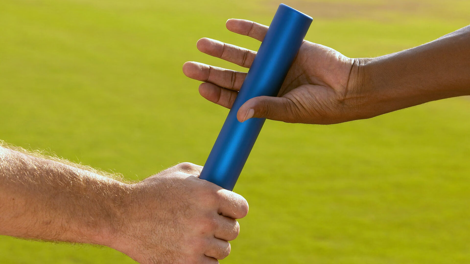 森德尔还没有放弃希望,目标是取得胜利,森德米尔