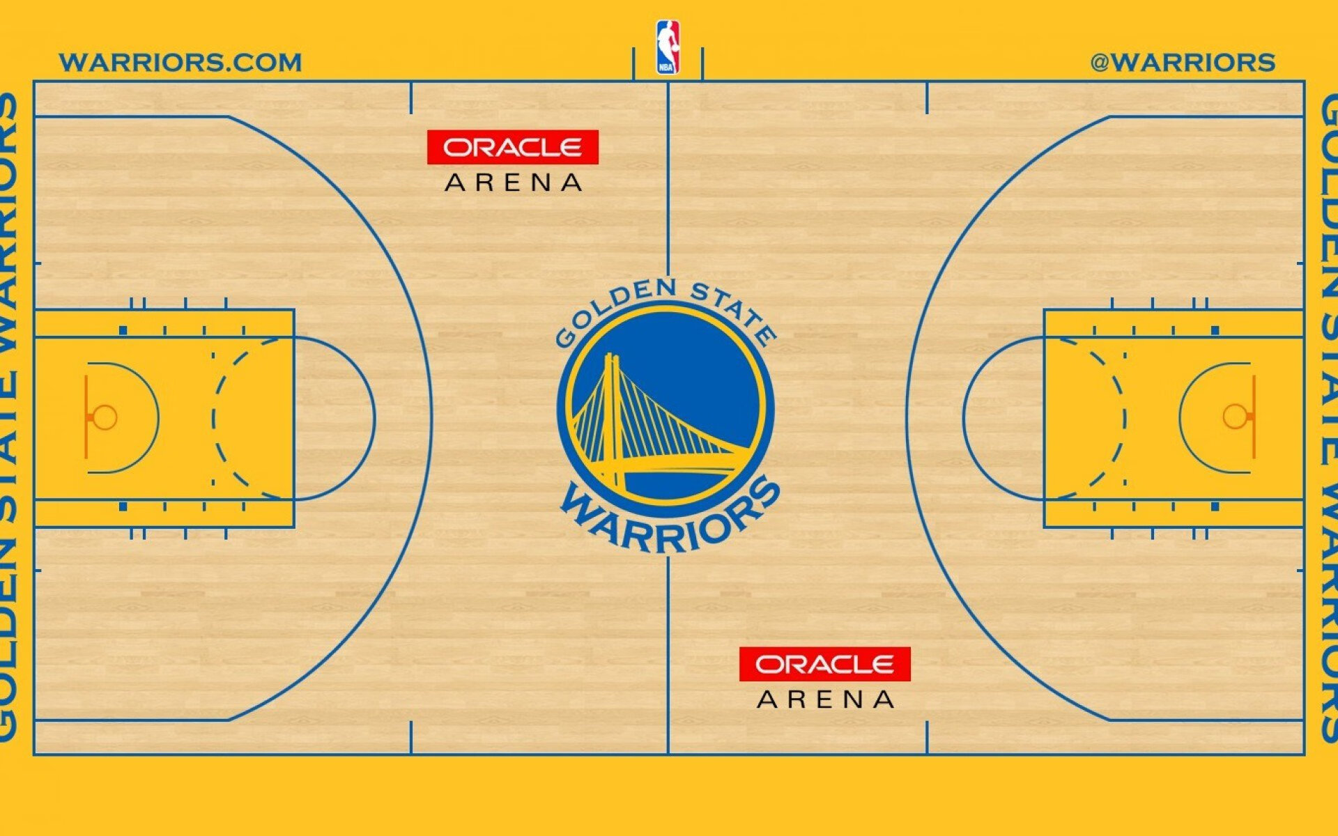瑞士国家队入选“冬奥最佳阵容”