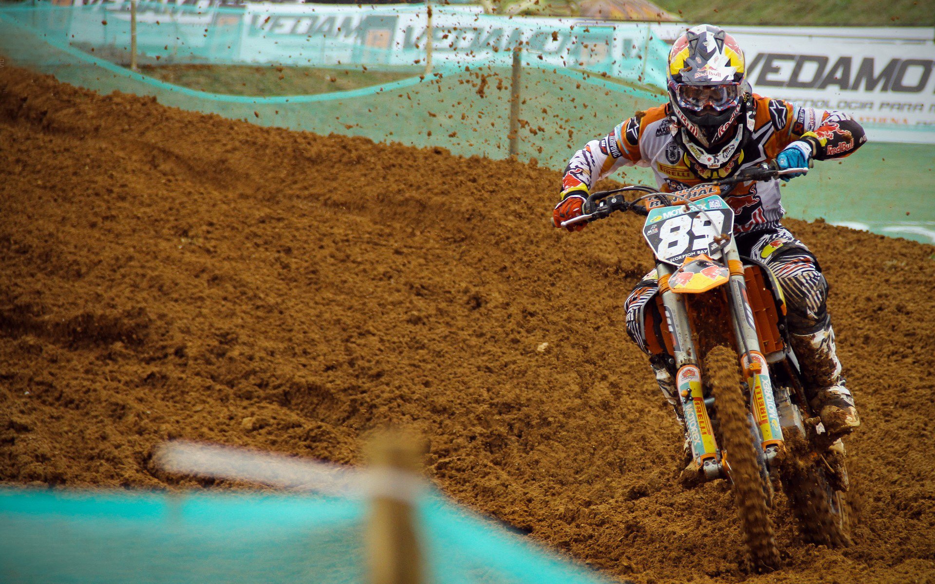 秘鲁队斩获胜利 哈萨克斯坦惨败,秘鲁小组赛结果