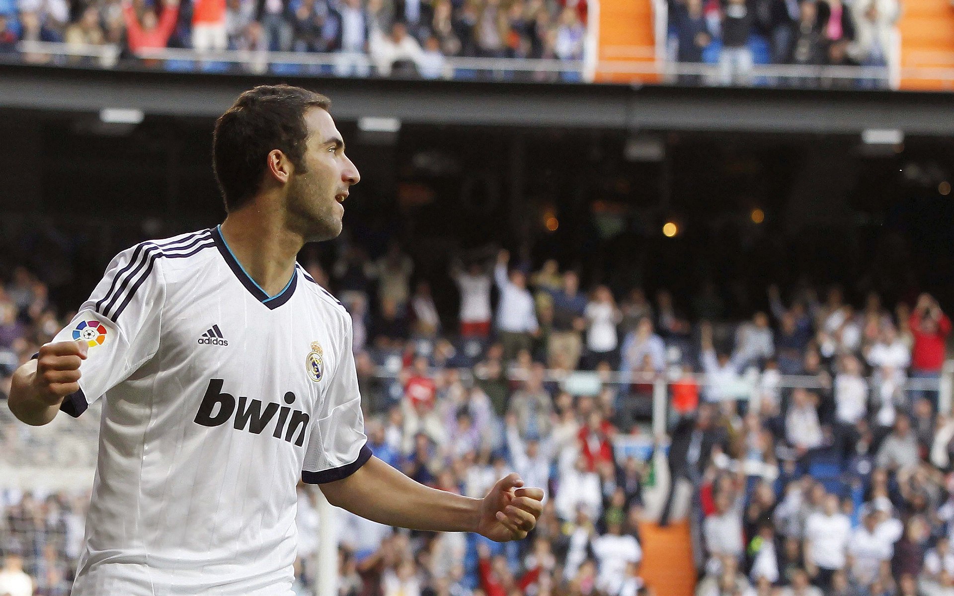 达西尔瓦成为球队主帅,施展战术一改冷门,西藏队达尔西