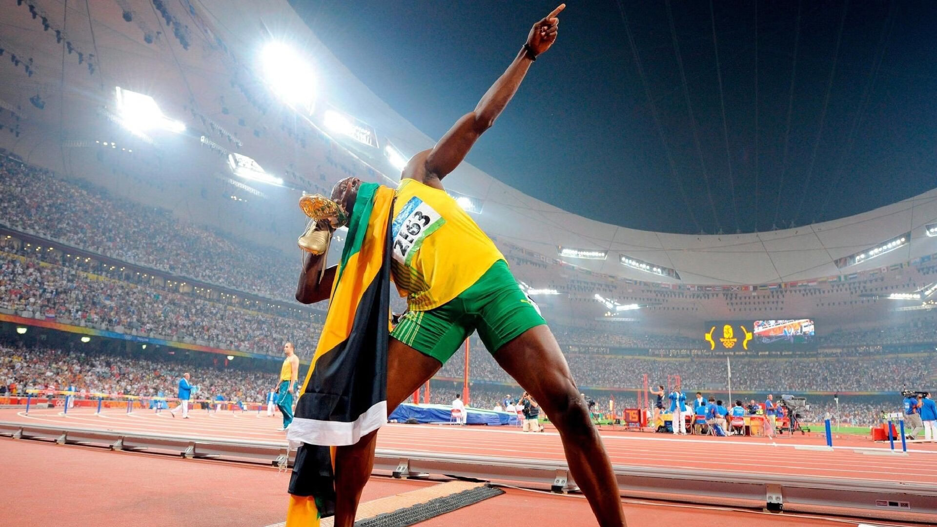 迈阿密国际与国内足球组织达成合作协议，迈阿密国际队老板