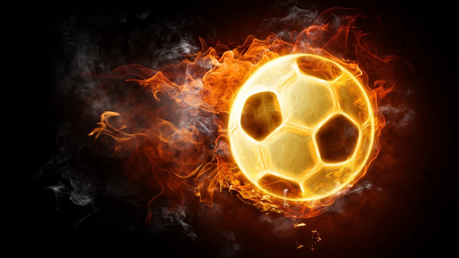 迈阿密国际与国内足球组织达成合作协议，迈阿密国际队老板