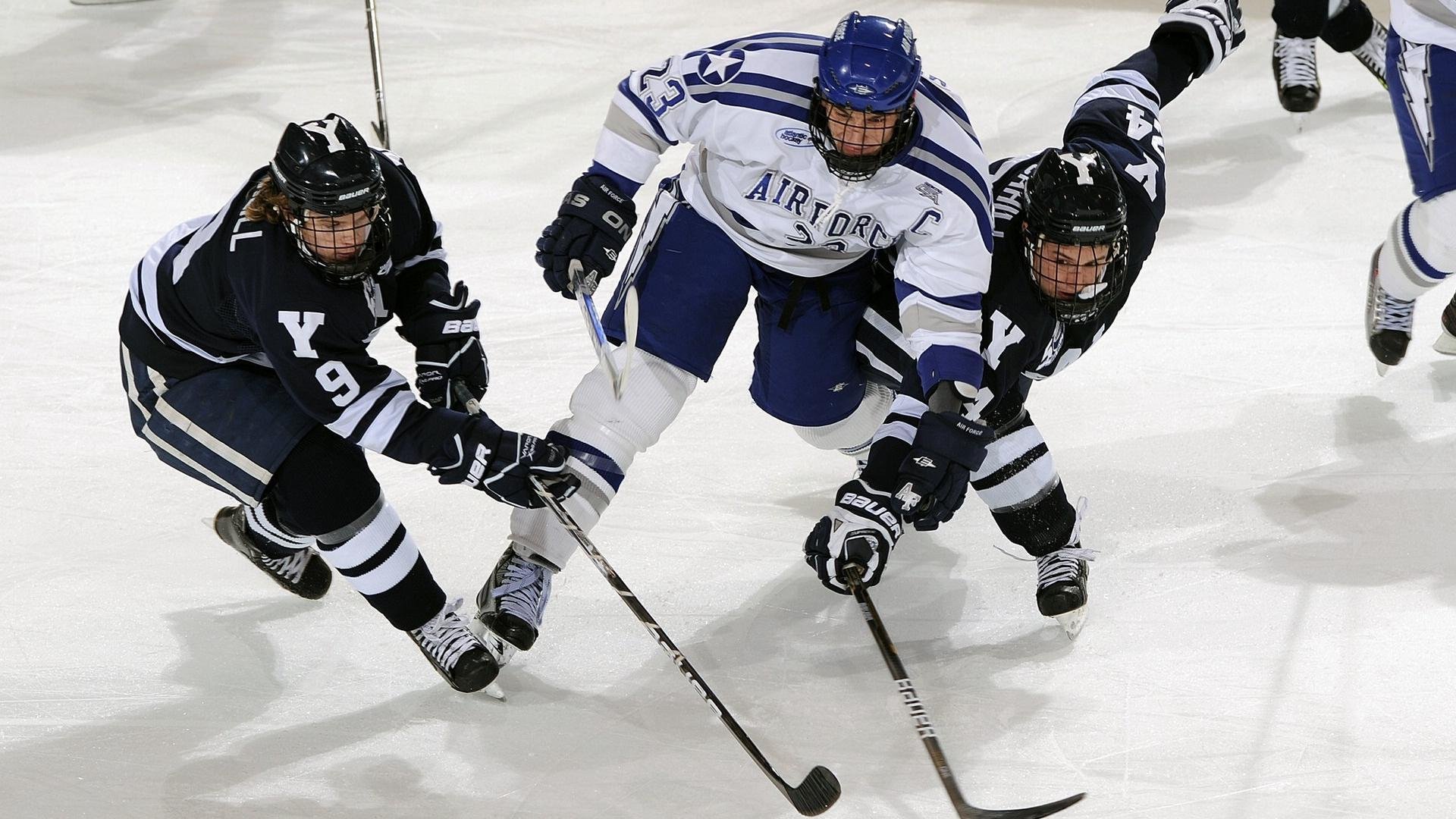 里尔客场小胜尼姆,保持领先优势,里尔对尼斯集锦