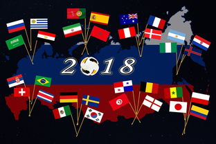 九游网游官网-中国足球比赛视频数据标签系统构建，专业足球比赛数据app