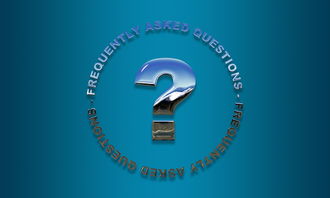 九游下载官网-残疾人体育赛事信息无障碍保障方案,残疾人体育比赛