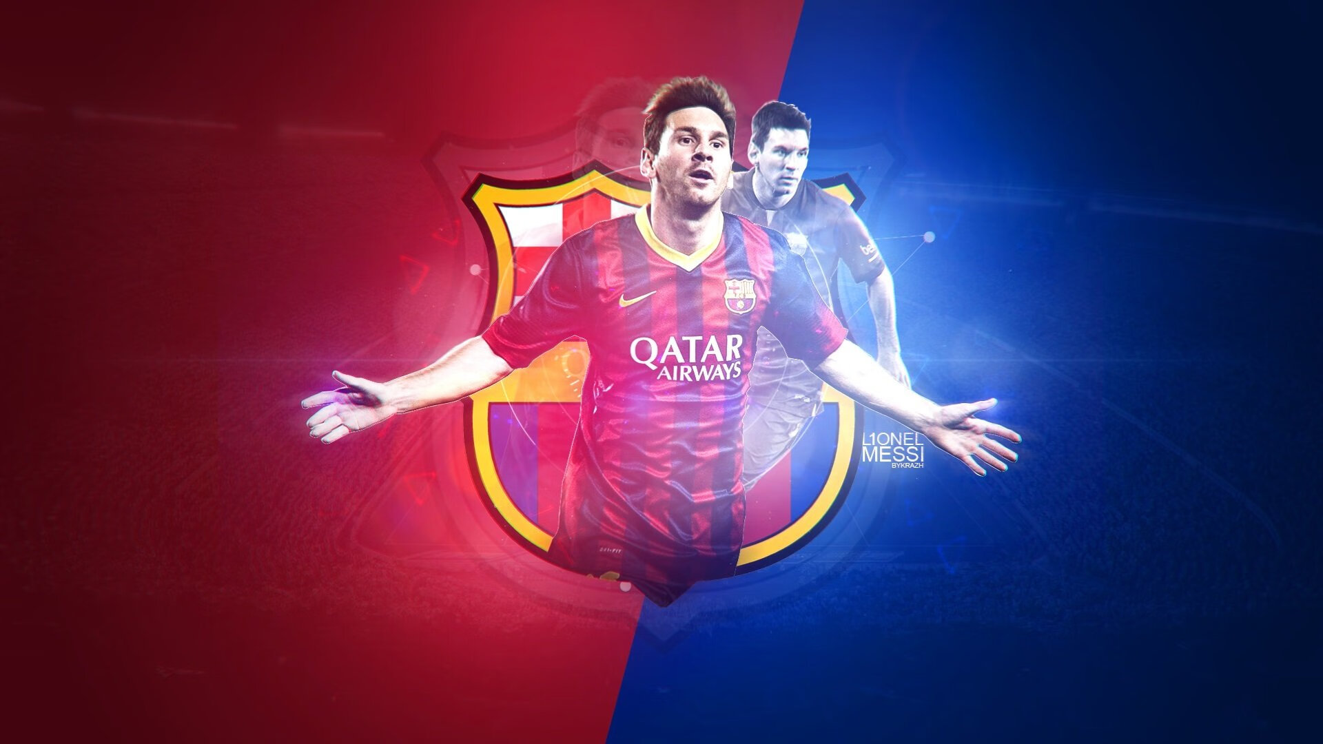 社区足球： grassroot的力量推动全民运动，社区足球活动方案