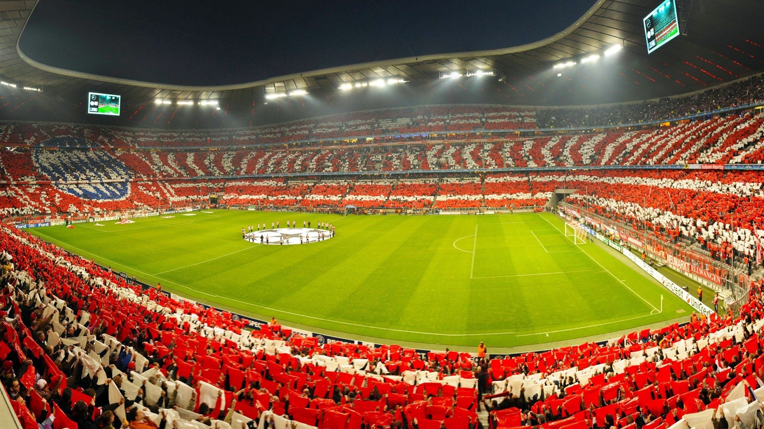 九游娱乐(jiuyou)官方网站-_比赛裁判的挑战：如何保持公正与效率_，竞赛裁判过程