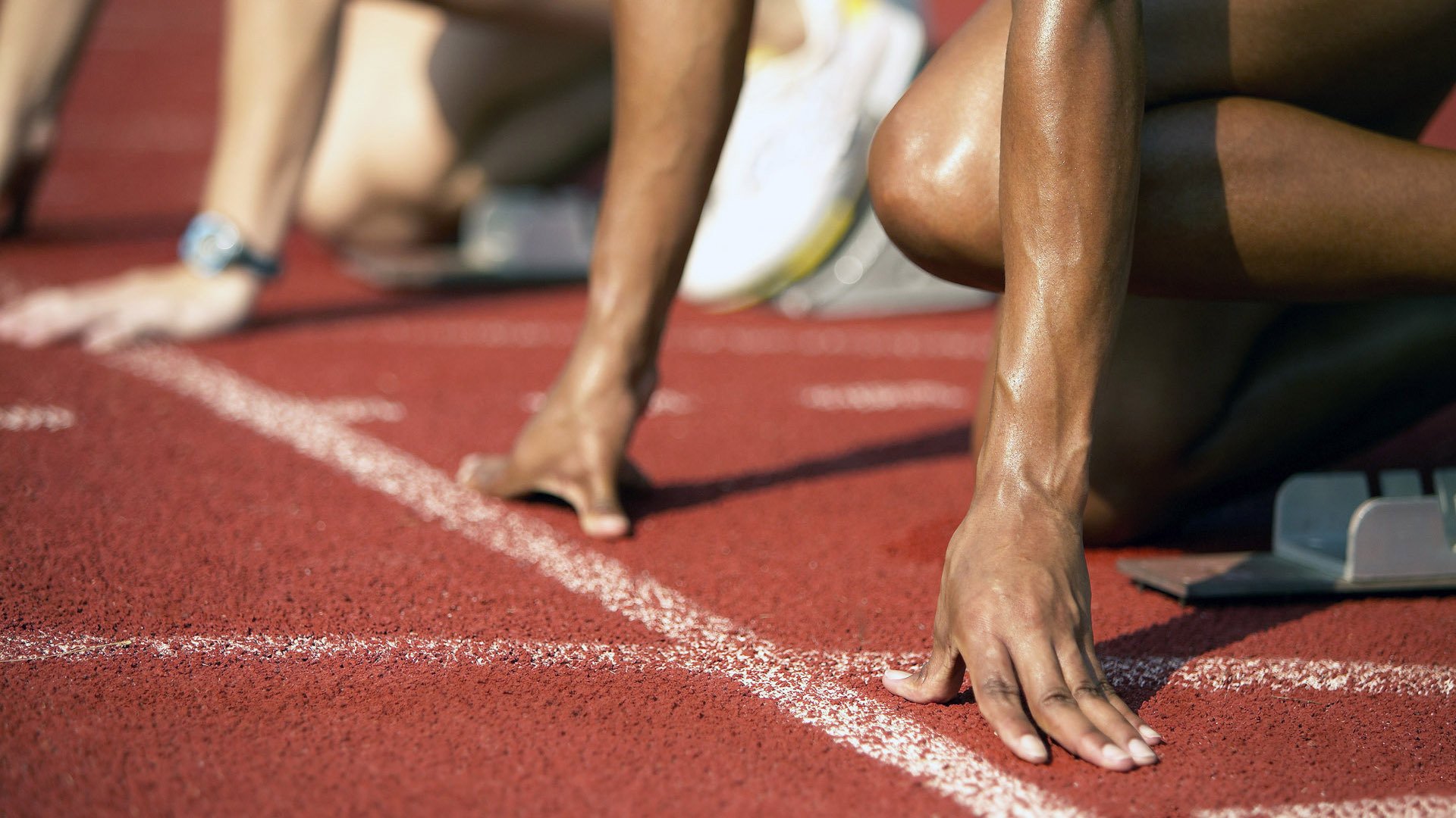 “防守典范:联盟最铁的防守阵营”,联盟最强防守