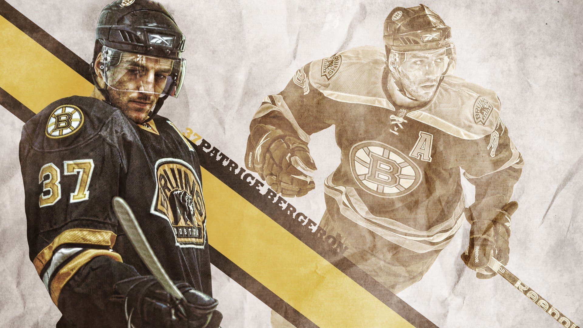 中国篮球联赛外援引进再升级，实力再提升，cba中国外援