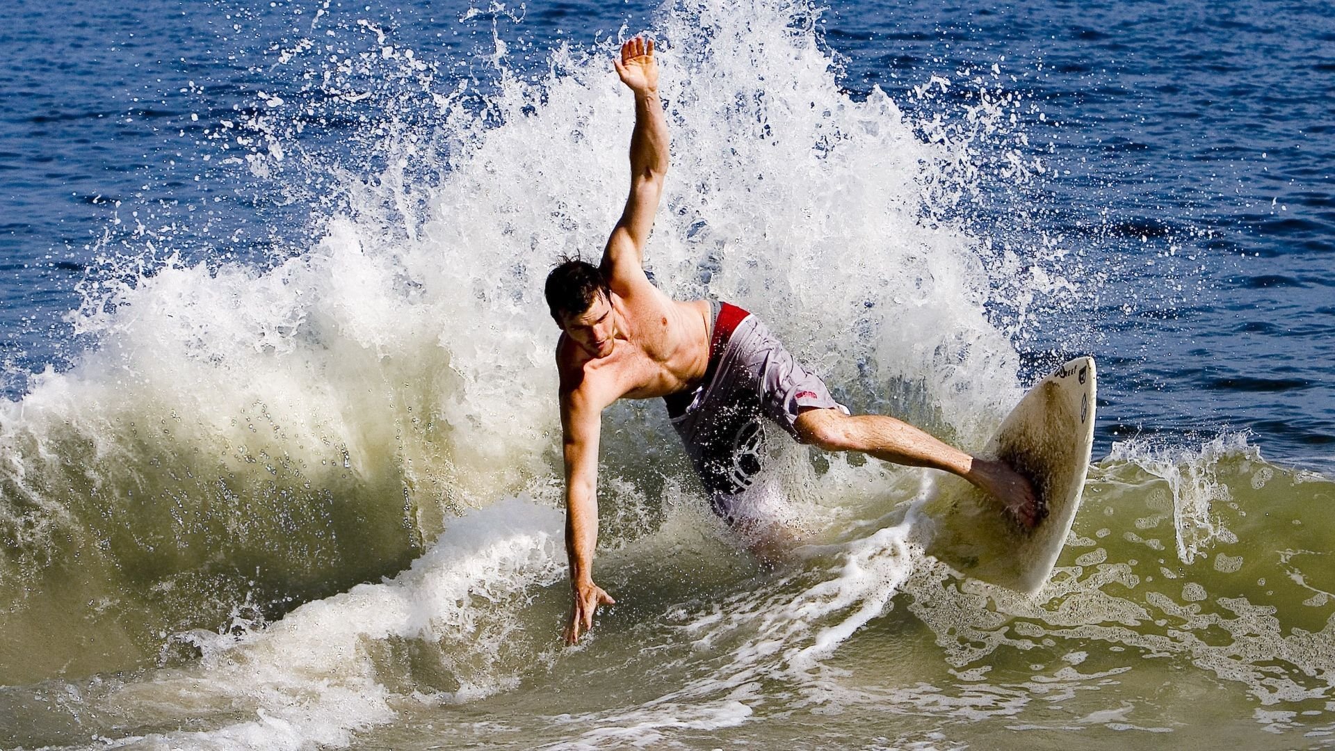 全国青少年足球选拔赛火热进行,未来之星纷纷亮相,2021青少年足球全国邀请赛