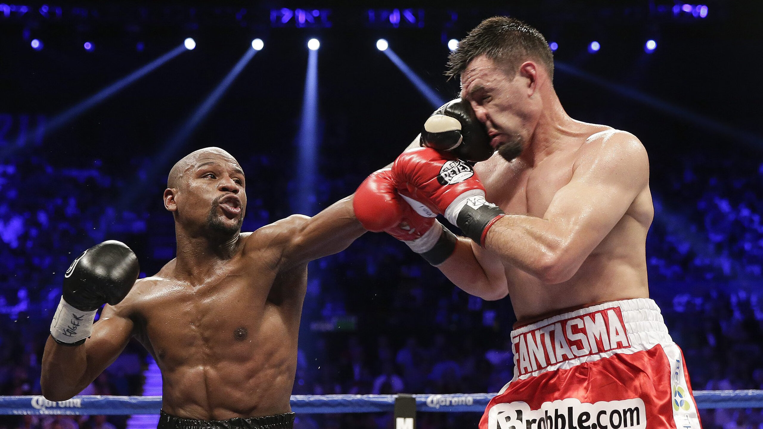 全国青少年“篮球+绿色环保”创意大赛在天津圆满收官,激发青少年环保意识