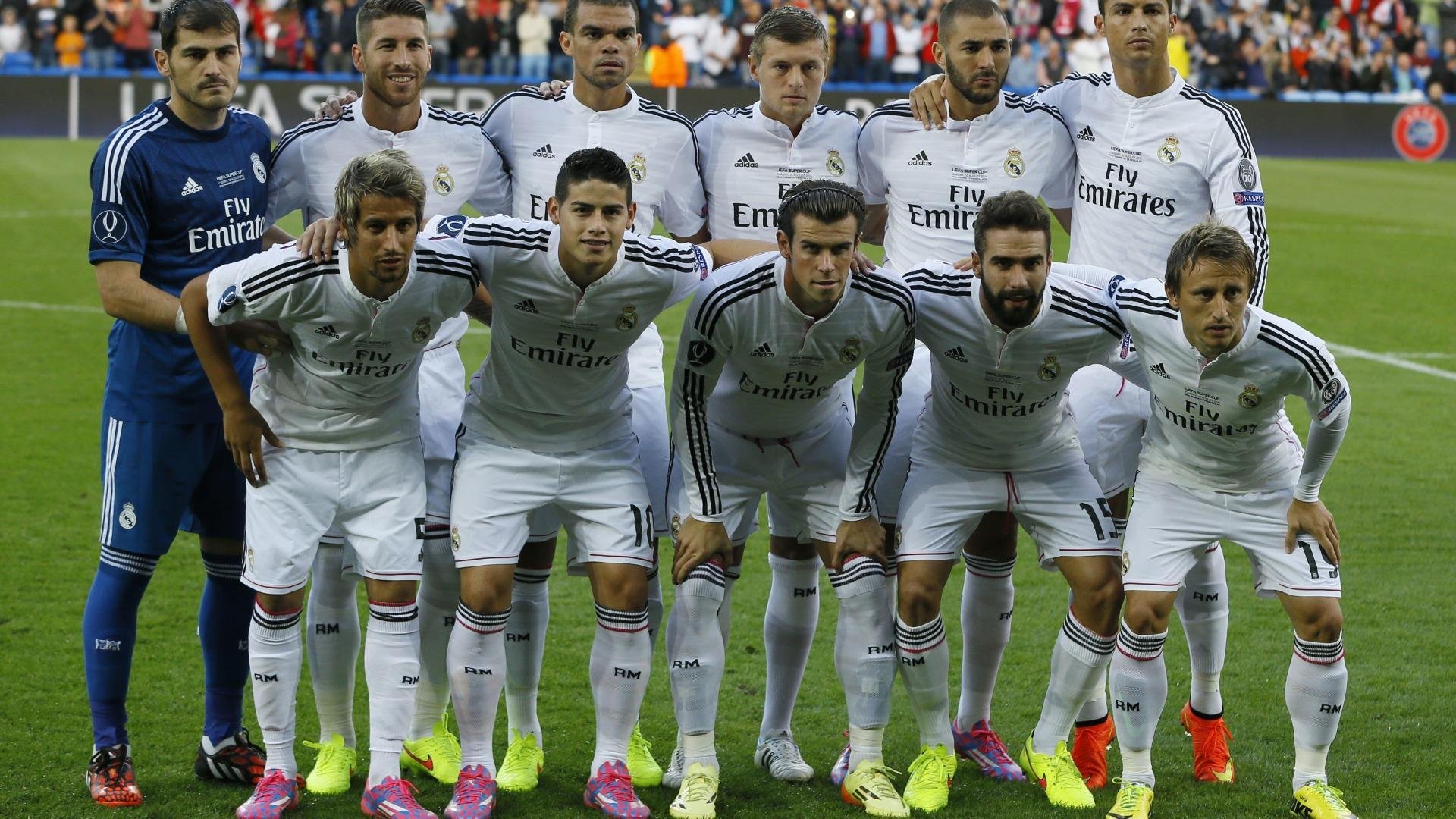 刻苦耐劳:球队的幕后训练日常,足坛训练刻苦球星