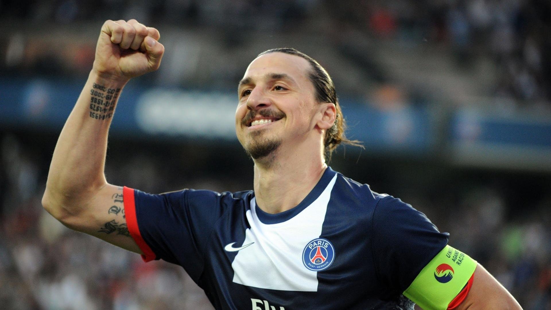 勇士成立“球员科技孵化基金”,投资运动创新项目,勇士队球员