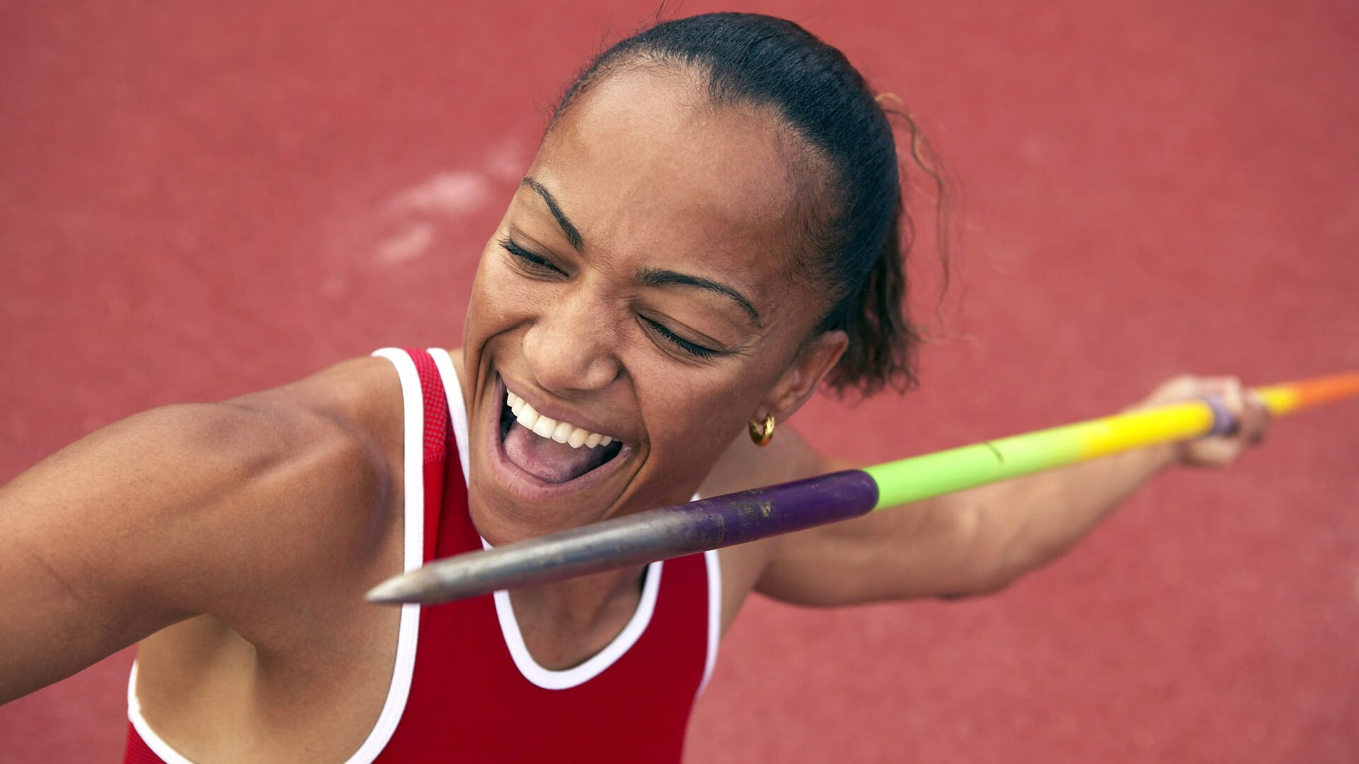 史上最“燃”季后赛夜战,哪一场成为经典?,季后赛饭堂夜