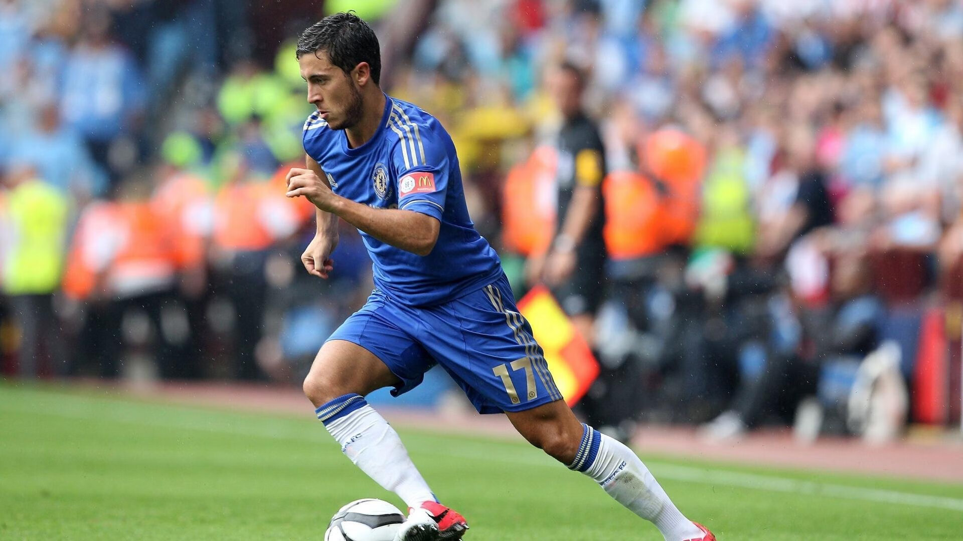 台球竞技水平不断提高,赛事激烈程度升级,台球king