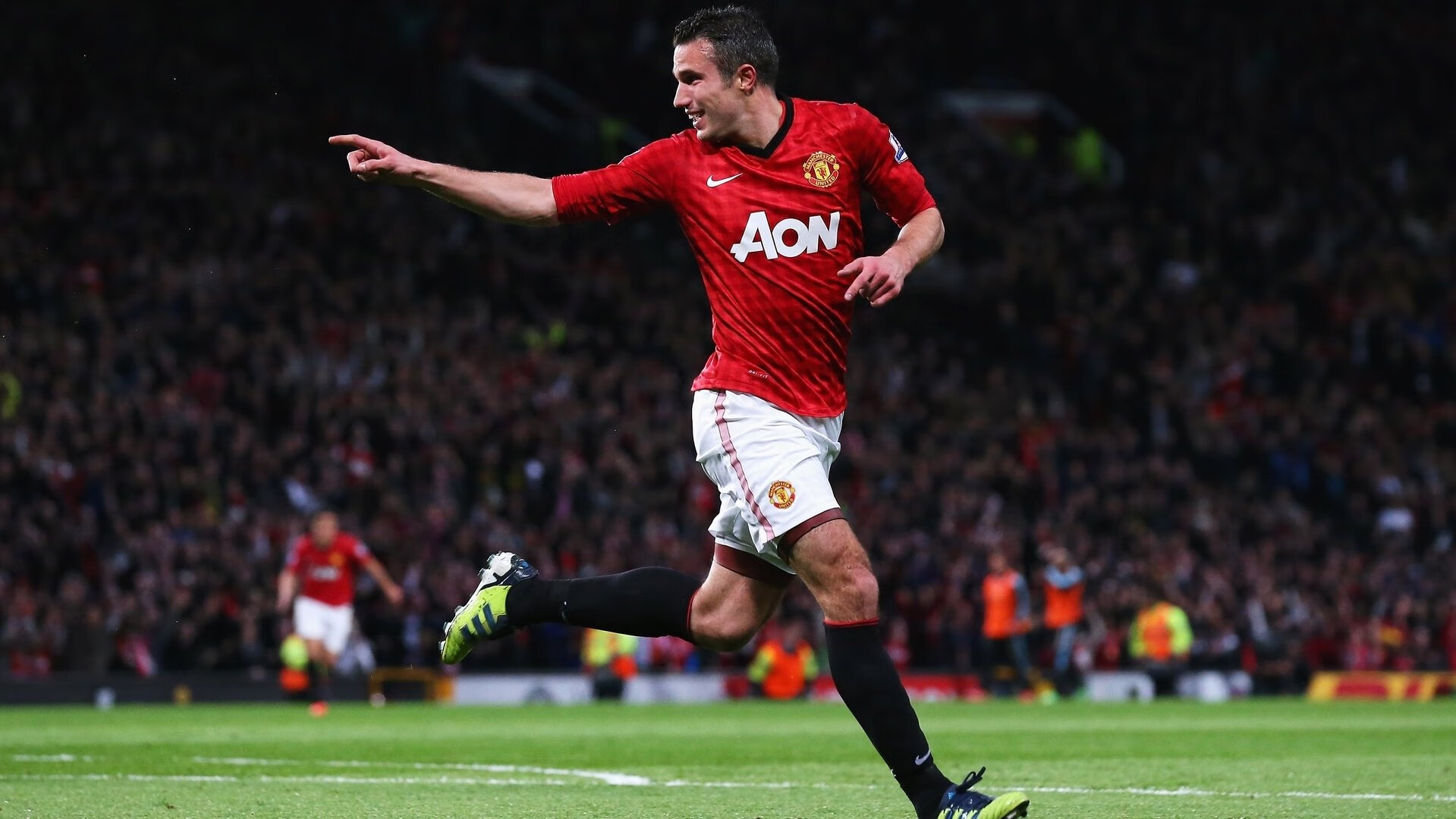 坦克世界联盟争霸赛,坦克舰队激烈交锋