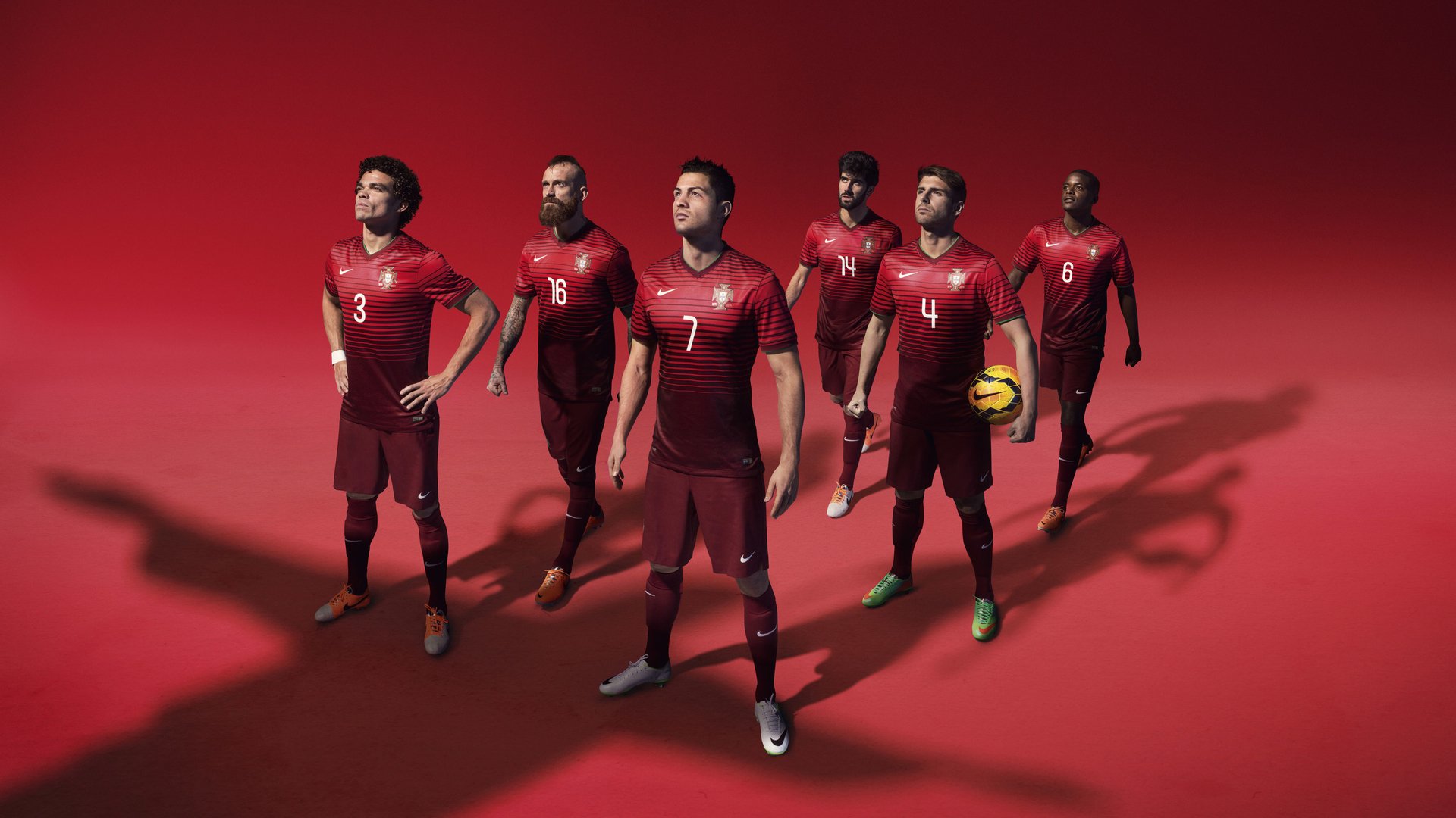 大型足球节和电音文化节跨界融合，创新赛事运营模式，足球文化节是几月几日