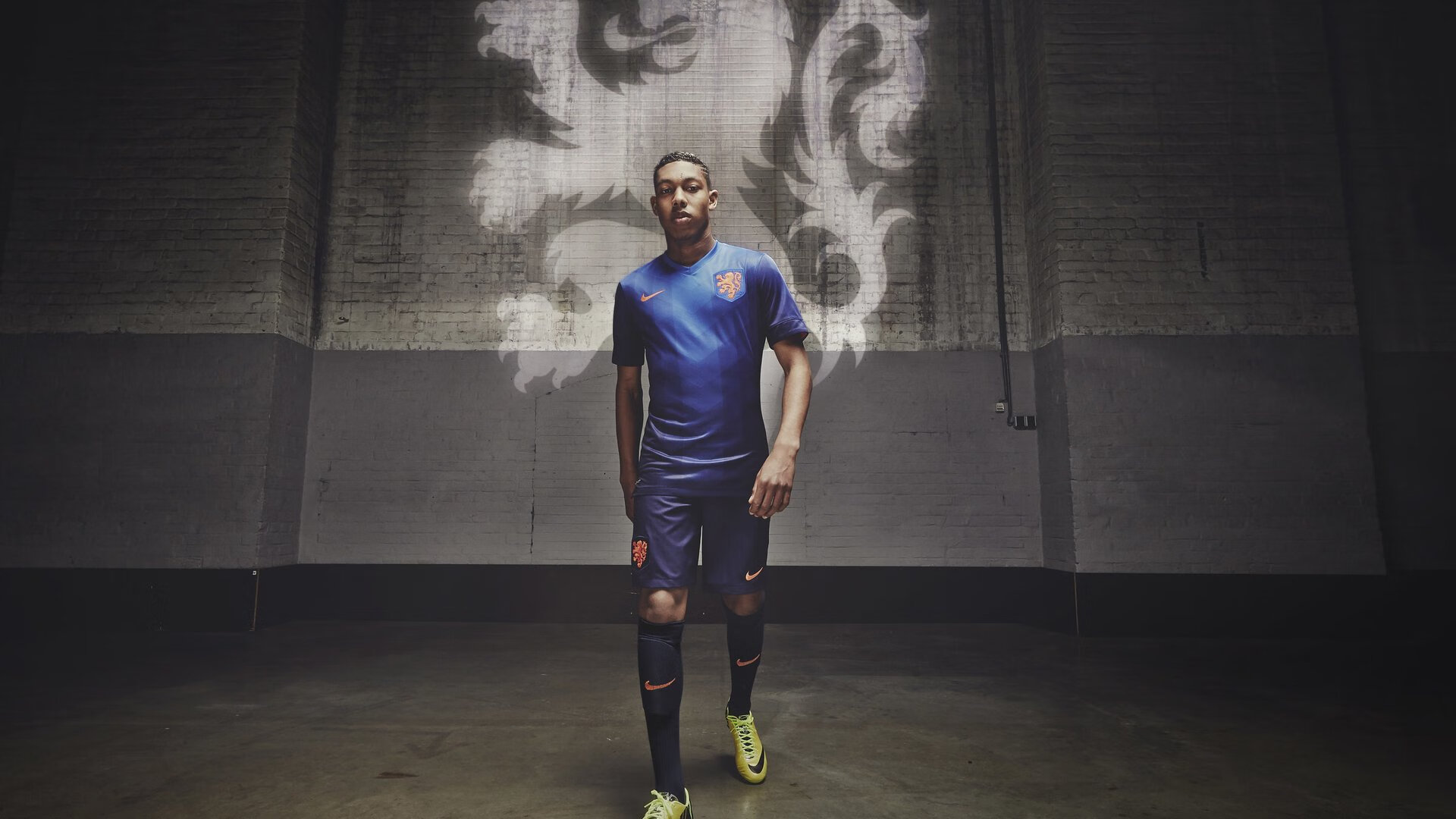 小角落里的大精彩:平民玩家也能参与的赛事