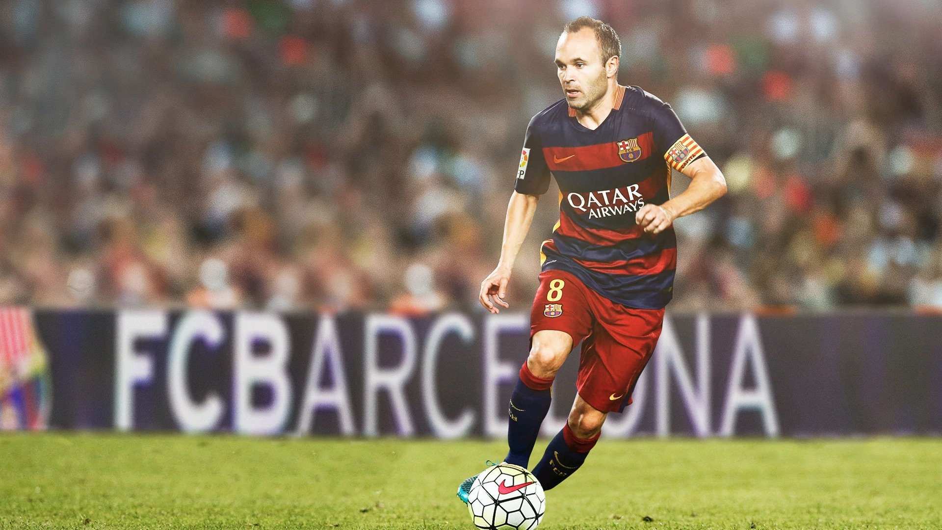 线上青训课程持续优化，推动全民享受优质体育资源，线上体育教育