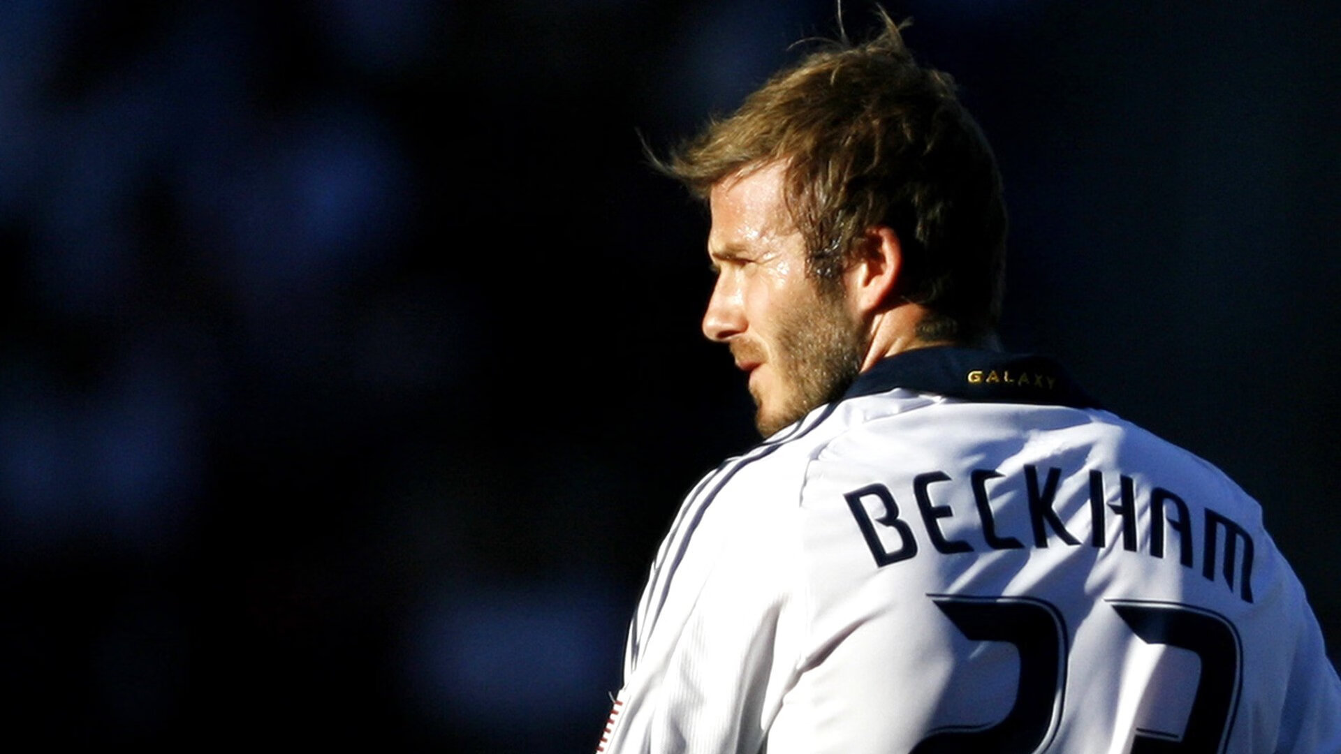 赛事志:最值得关注的台球对决盘点,台球对战