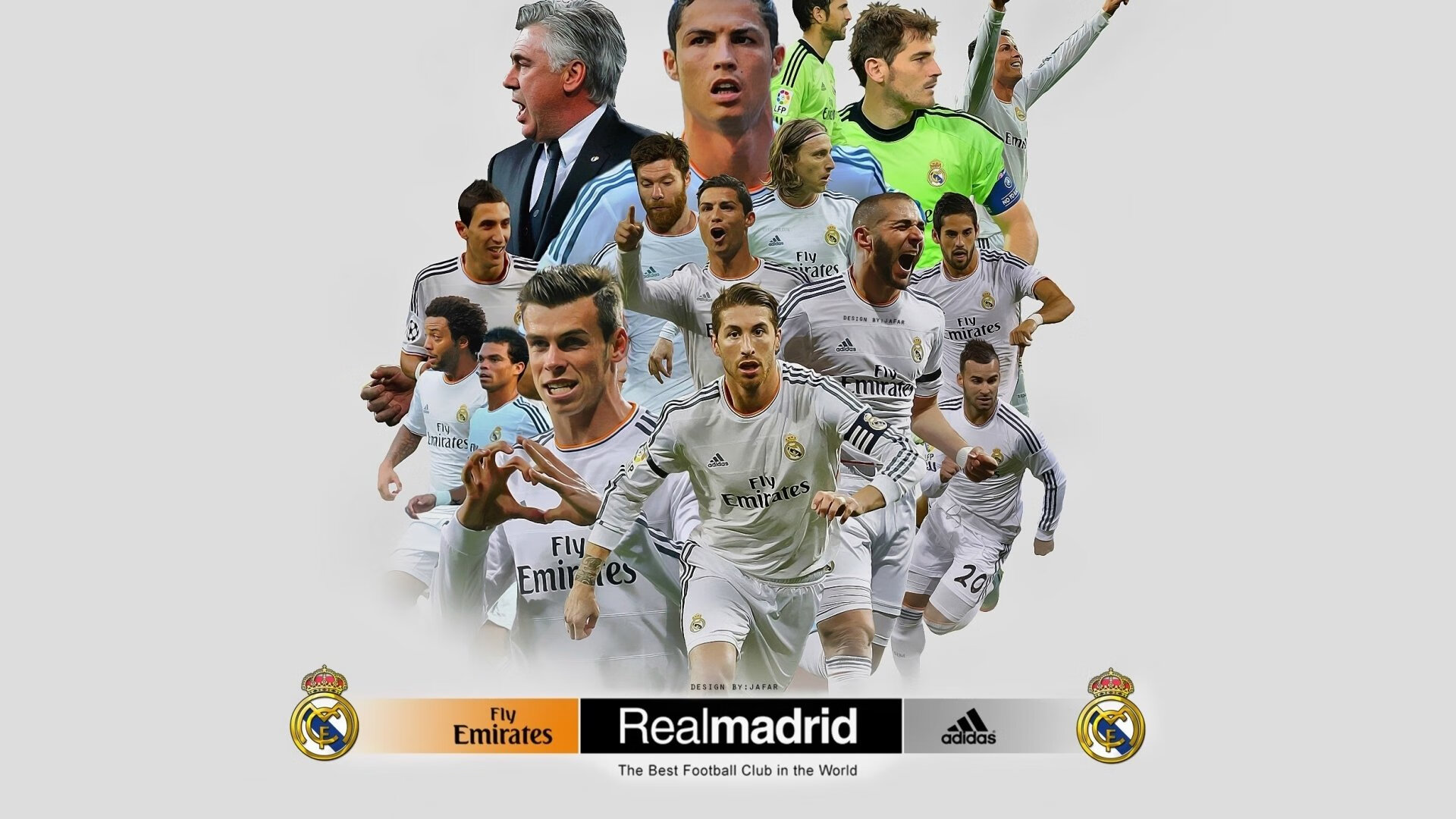 评论员分析:2025年中国足球要点展望,中国足球2030