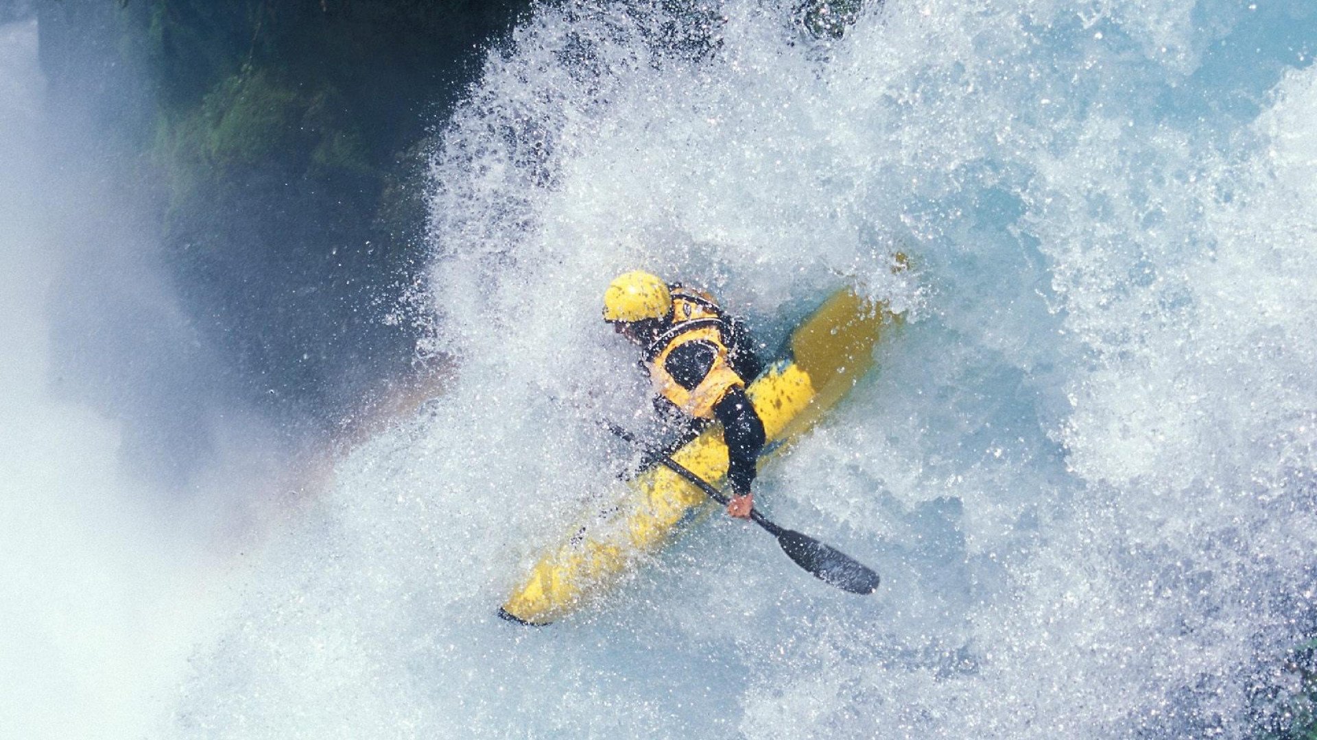 赛段特写:最具代表性的赛段全景剪辑,赛段是什么意思