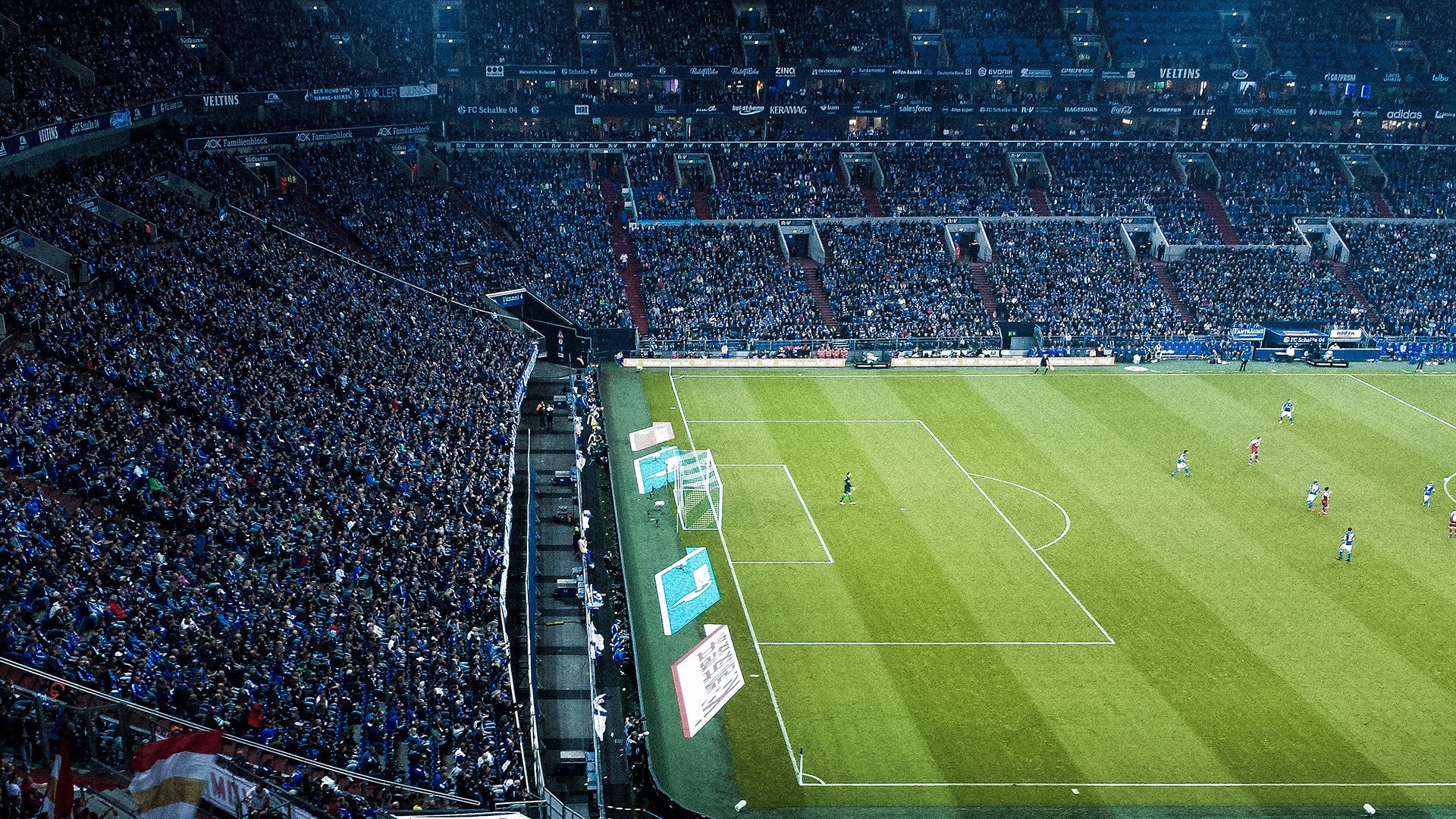 足球裁判线上复训平台实现常态化运作,足球裁判报名官网