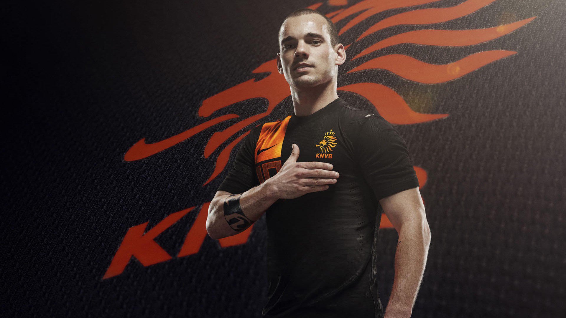 运动员备战秘籍揭秘：从心理到技能的全方位准备，运动员训练备战