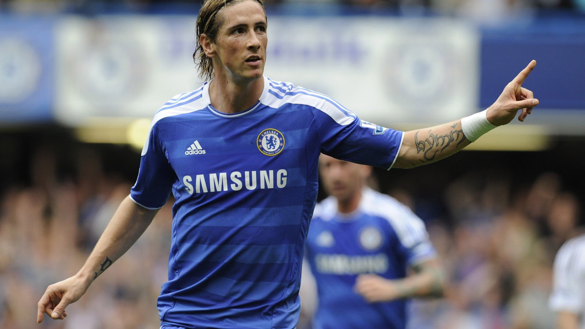 铁人三项：挑战自我的极限运动，铁人三项介绍