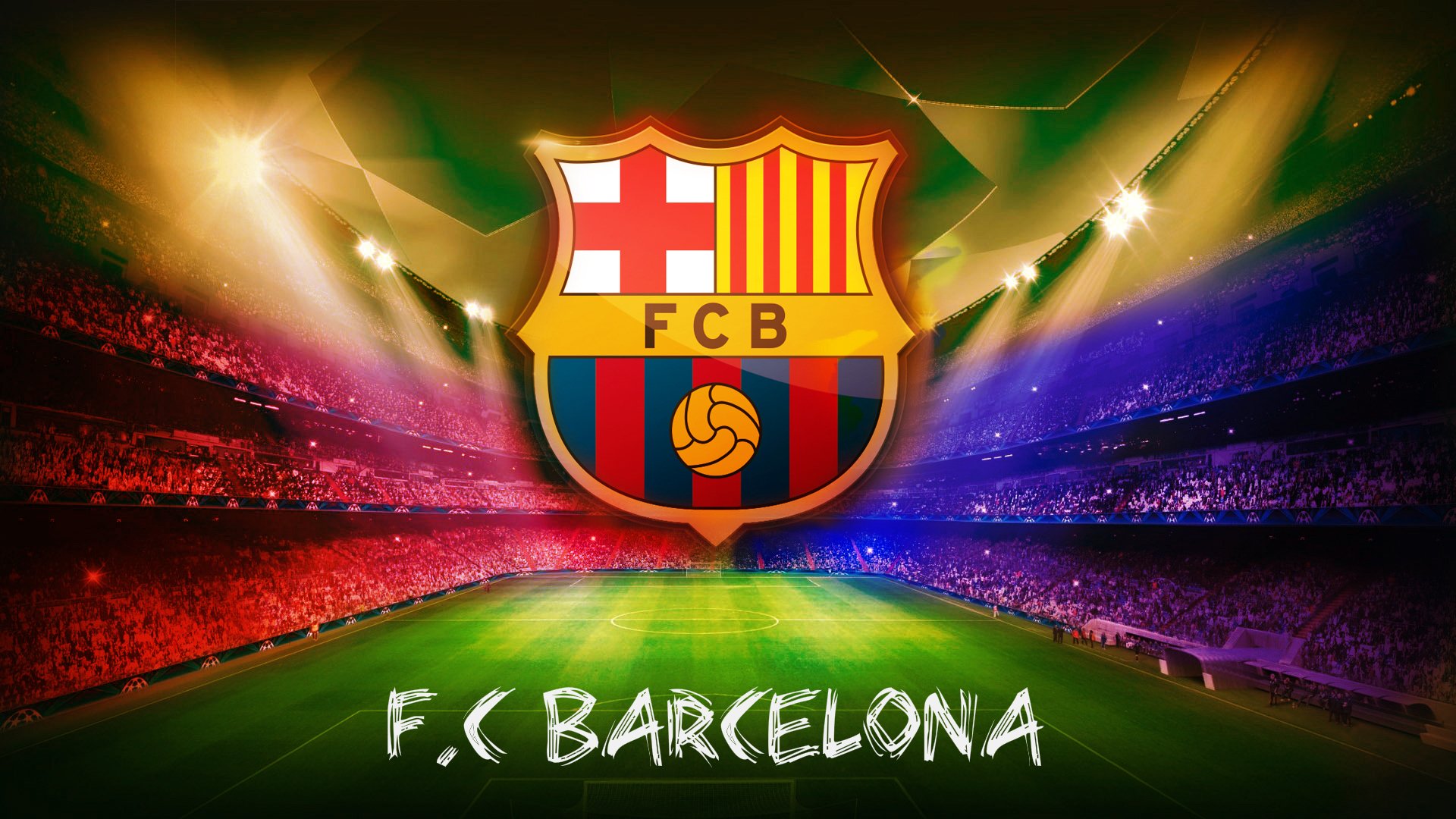 高额转会费背后：投资带来的回报？，转会费怎么算